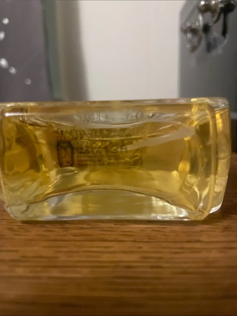 Paul Sebastian cologne